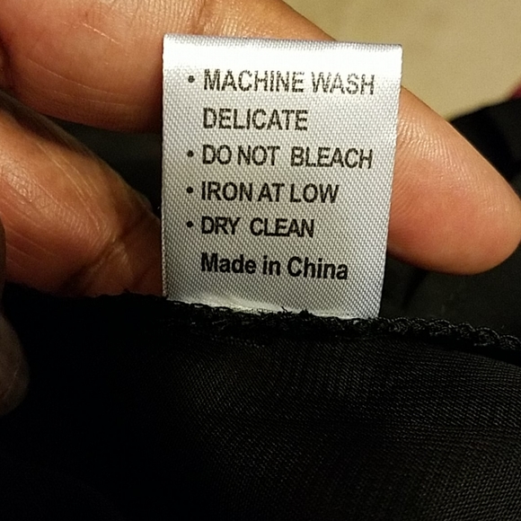 NEW, Kiwi Tucker skirt - Picture 7 of 8